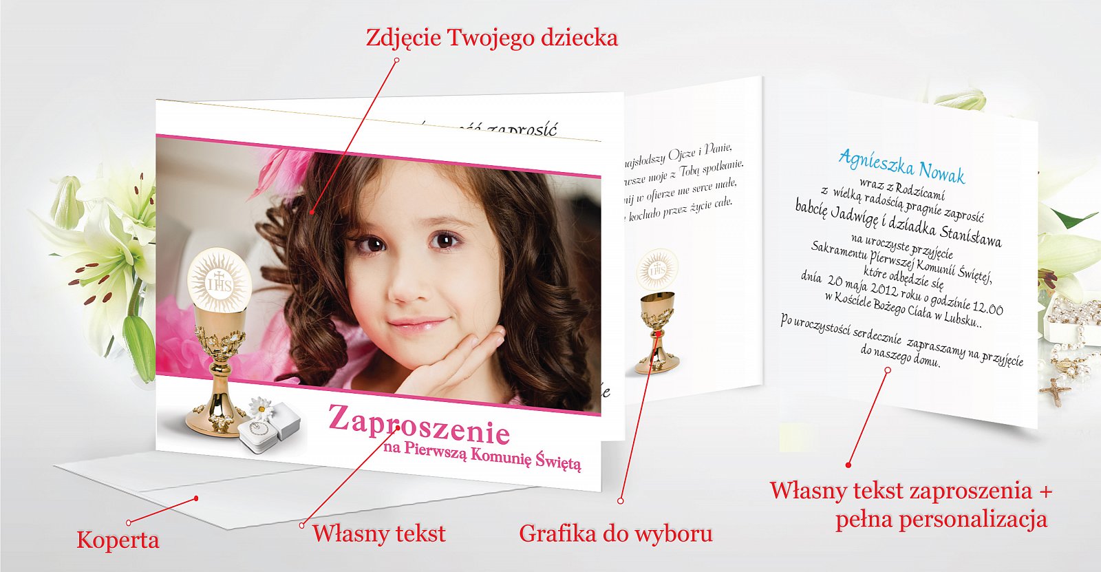 pin by marlena siemieniak on komunia book cover frame cover