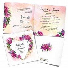 zaproszenia-slubne-rustykalne-boho-serce-ke12