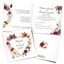 zaproszenia-slubne-rustykalne-boho-serce-ke14