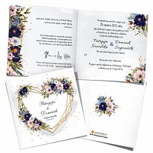 zaproszenia-slubne-rustykalne-boho-serce-ke5