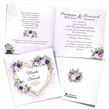 zaproszenia-slubne-rustykalne-boho-serce-ke6