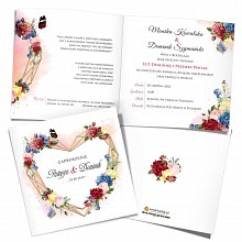 zaproszenia-slubne-rustykalne-boho-serce-ke8