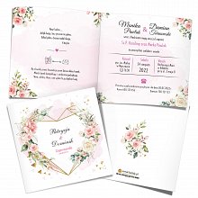 zaproszenia-slubne-rustykalne-boho-serce-ke9