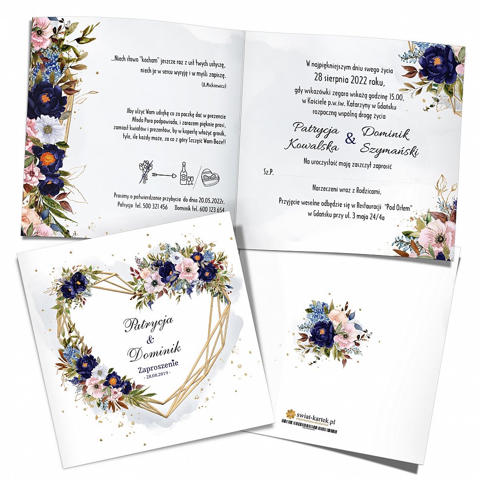zaproszenia-slubne-rustykalne-boho-serce-ke5